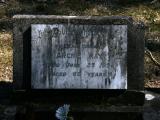 image of grave number 773239